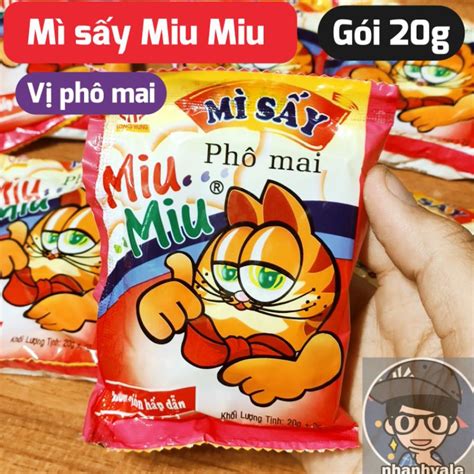 mì trẻ em miu miu|mì tôm trẻ em.